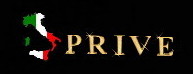 FOLLIA CLUB PRIVE'